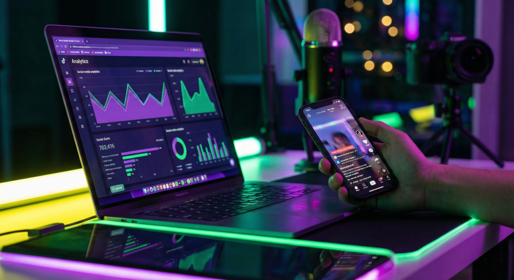 Napoleon Davinci Estrategia Neon